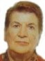 Esquela