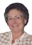 Esquela