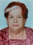 Esquela