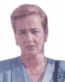 Esquela