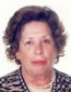 Esquela