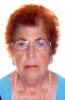 Esquela