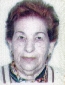 Esquela