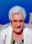 Esquela