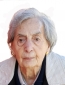 Esquela