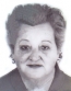 Esquela