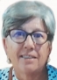 Esquela