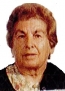 Esquela