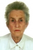 Esquela