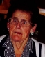 Esquela