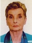 Esquela