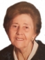 Esquela