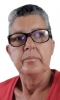 Esquela