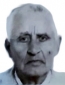Esquela