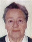 Esquela