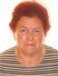 Esquela
