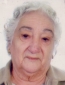 Esquela