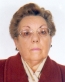 Esquela