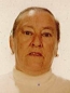 Esquela