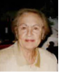 Esquela