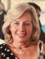 Esquela