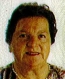 Esquela