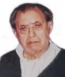 Esquela