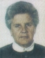 Esquela