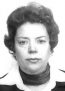 Esquela