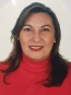 Esquela