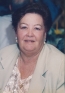 Esquela