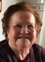 Esquela