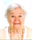Esquela