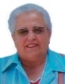 Esquela