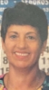 Esquela