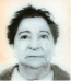 Esquela