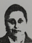 Esquela