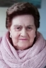 Esquela