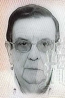 Esquela