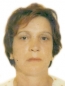 Esquela