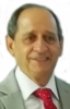 Esquela