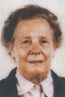 Esquela