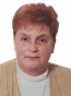 Esquela