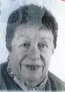 Esquela