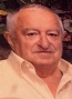 Esquela