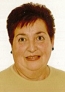 Esquela