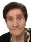 Esquela