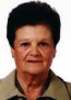 Esquela