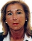 Esquela