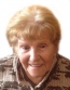 Esquela